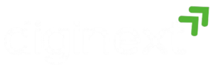 diginext logo
